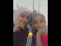 دخيل الجمال