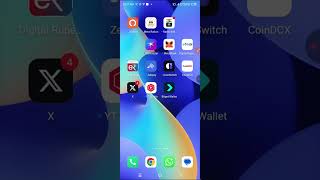 WEBKEY WORLD BEST PROJECT DEPIN , BLOCK CHAIN WITHDRAWL PROCESS ,OWN MOBILE,GITHUB AUTHENTICITY, screenshot 5