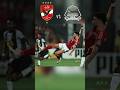 اجمل اسيست و هدف فى ابطال افريقيا ٢٠٢٤ على معلول و وسام ابو على الاهلي  
