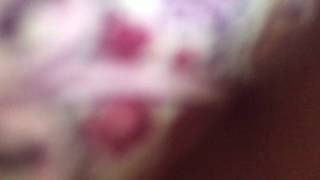 Sends You On A Journey Within Yourself Nov 13 2019 236Pm Awareness Guided Meditation Xo