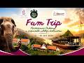 Exploring Pakbeng, Together - Fam Trip 07.2026