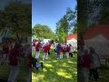 Me and my besties now that festival season has started👯#festival #electronicmusic #summer 📹: sifko