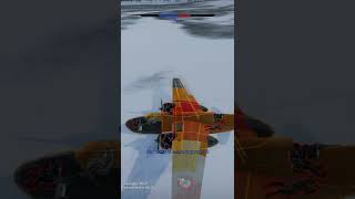 Soft Landing! +100 screenshot 5