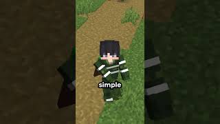 Mapverse.net play minecraft maps on severs for free and support creators #minecraft #roblox