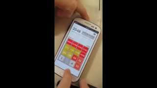 2048 Game Win, Record Tile 131072 , Score Over 2000000