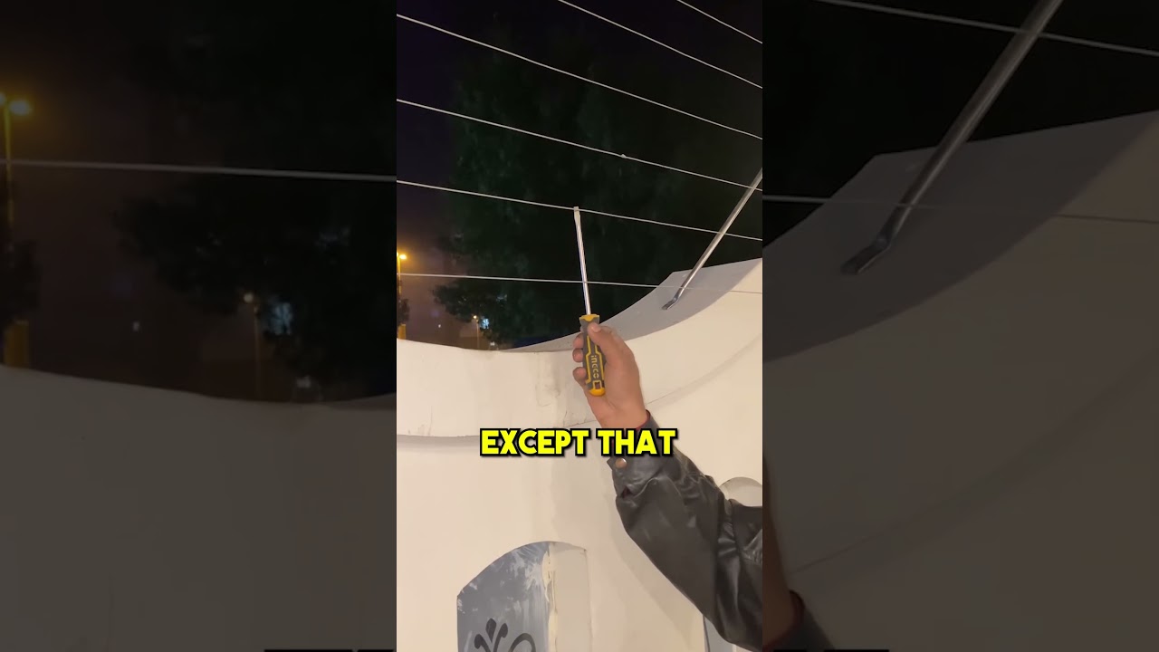 This Thief Found a Forbidden Technique ❤️