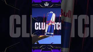 LOITA WITH THE UNREAL CLUTCH FOR OT #valorantclutchmoments #valorant #valorantesports #valorantclips