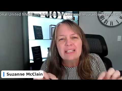 Medicare Options for