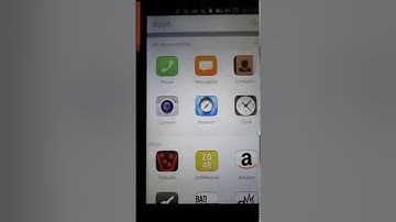 Ubuntu Content Hub Demonstration