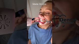 Make Dental Photography Easy 📷