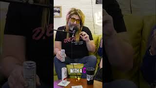Is This Book Magic | Discovering Your Own My Magic!