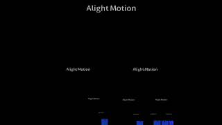 256 Kalskykalskykalskykalsky Gummy Bears Low Voice