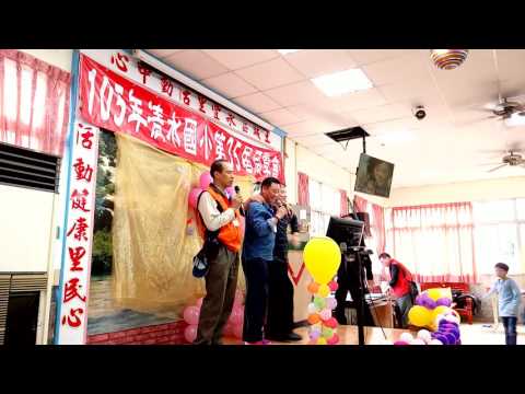 你是我兄弟