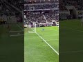 LAFC VS FC Dallas Golazo #lafc #mls #futbol #soccer #carlosvela #fcdallas