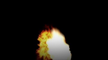 UMVC3 Optimized Hawkeye Dante Doom Combo Video