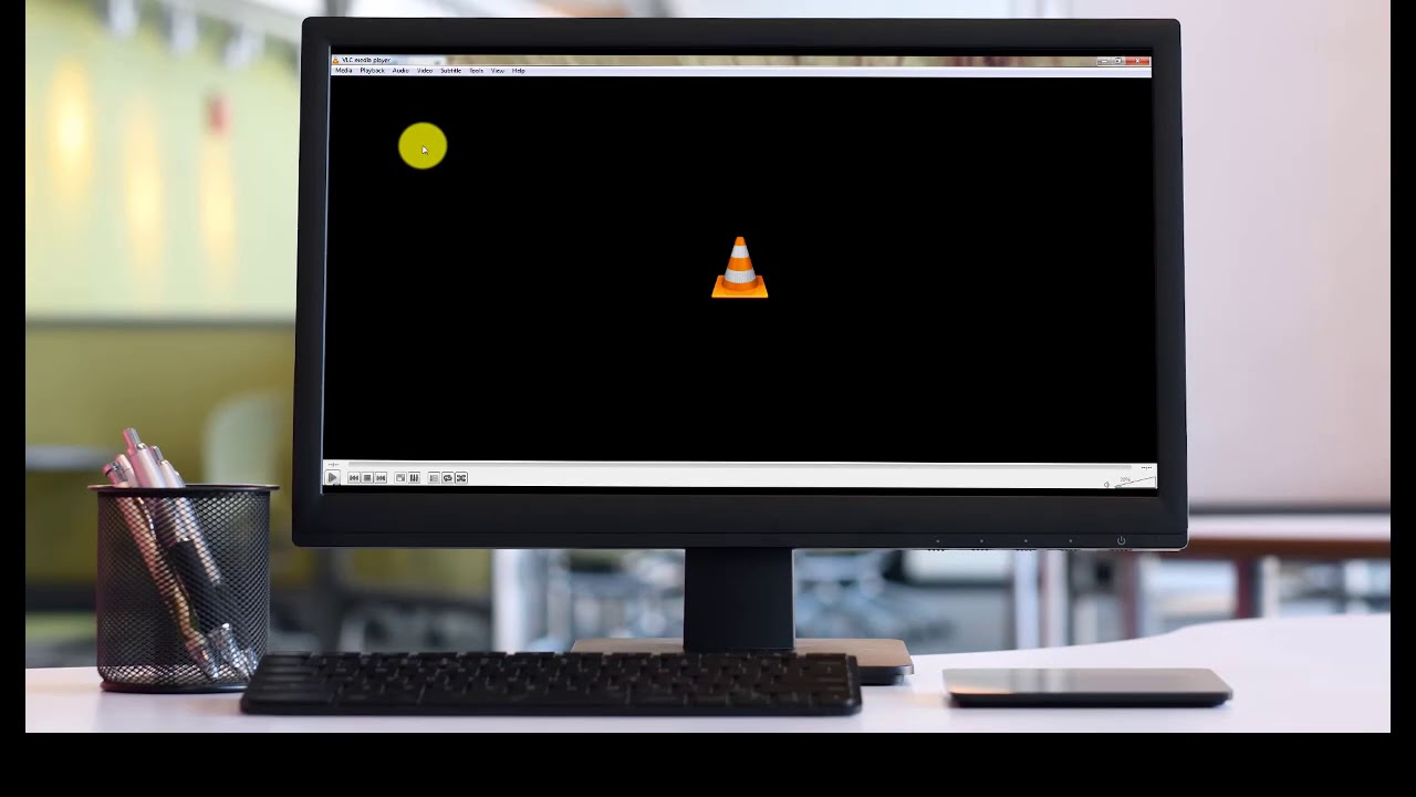 HOW TO GET A UPDATE ON VLC MEDIA PLAYER [FULL TUTORIAL]