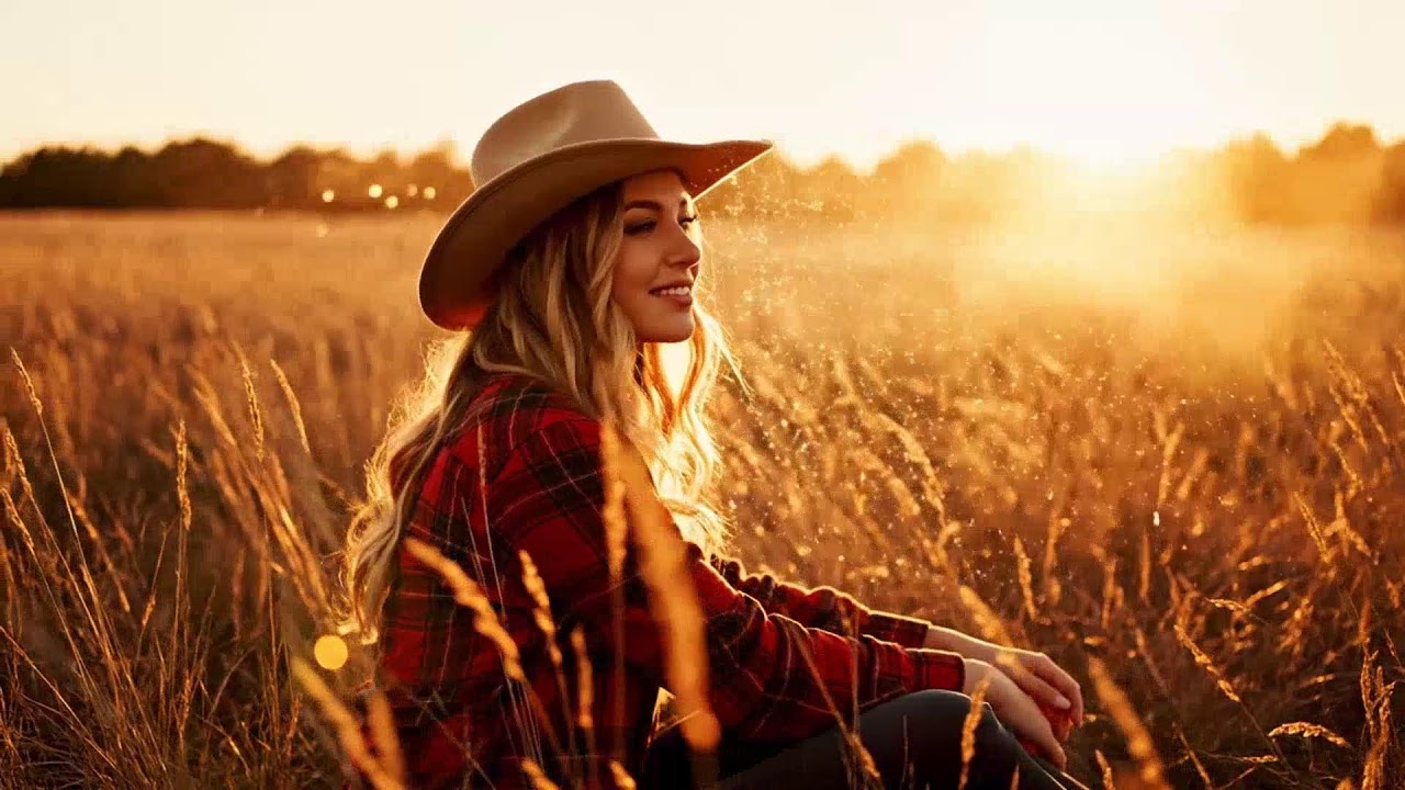 🎵 HOW GREAT IS OUR GOD | Country Gospel Music for Healing and Miracles – Inspired by Alan Jackson