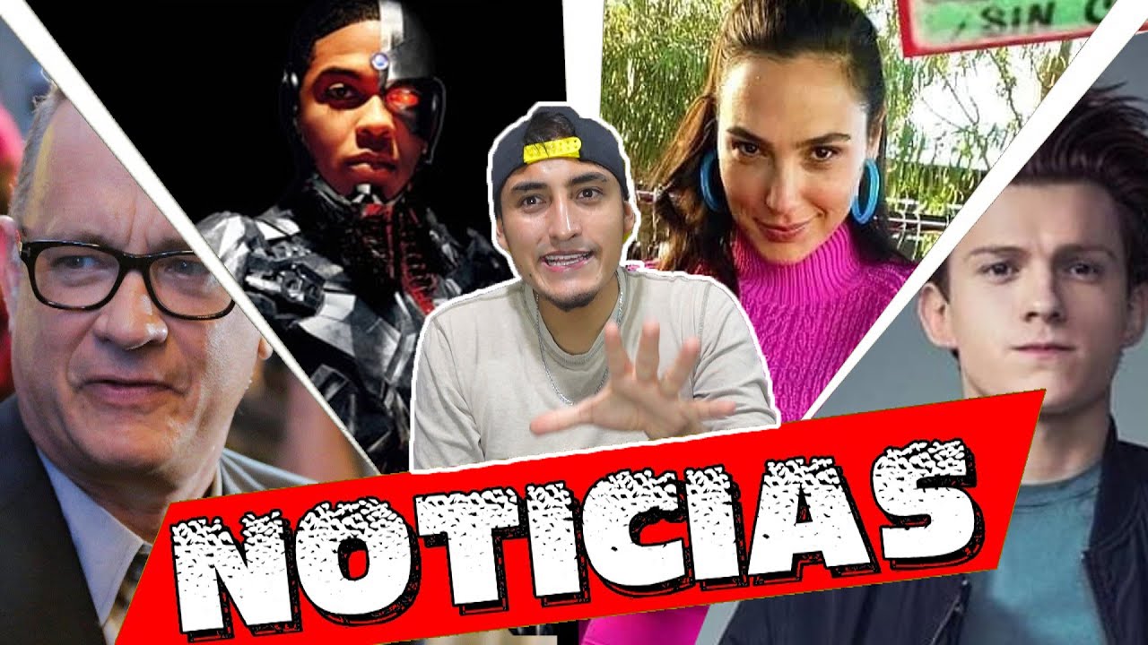 4 Peliculas De Dc Desde El 2022 El Ucm Salvara Los Cines Shazam 2 Gal Gadot The Flash Y Mas Youtube