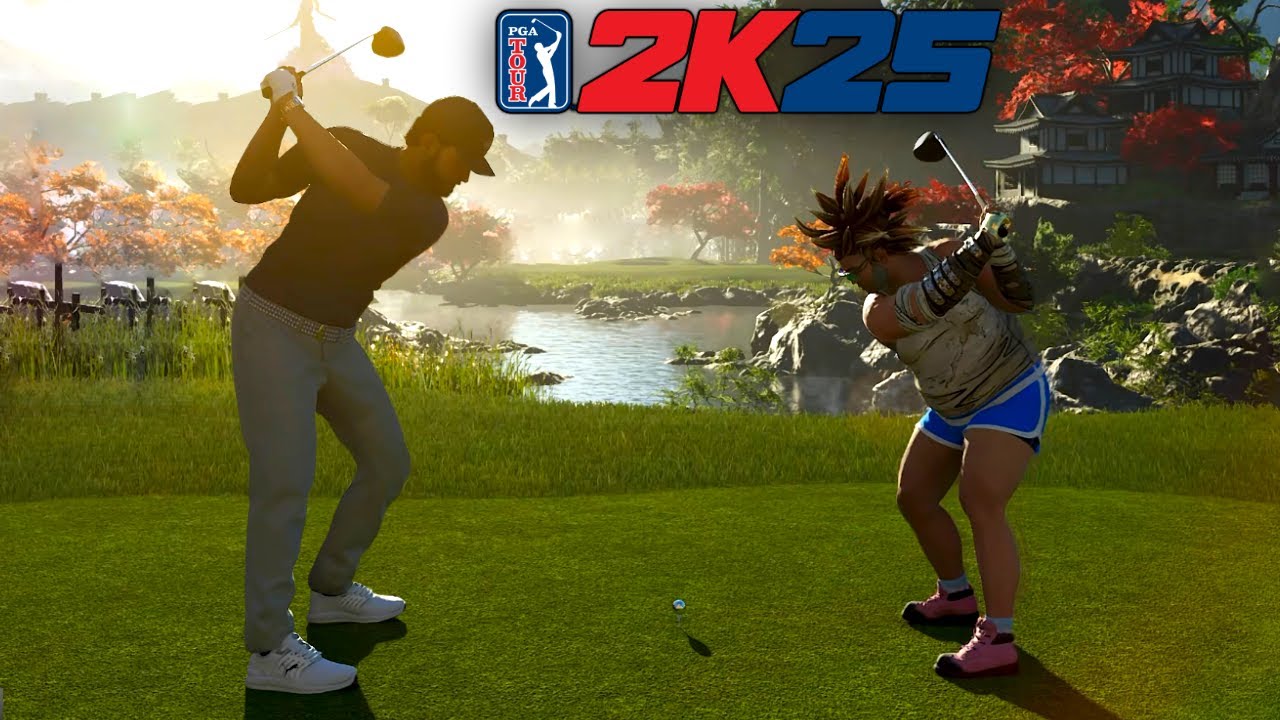 Does Apex's Lucky Streak Finally Come To An End??