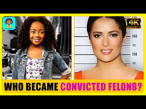 Stella Brooks: From Fame To Infamy