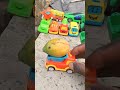 mini tractor trolley ke upar Se paka aam Rakhker palat Diya 🚜😘☺️🥰🥰#shortvideo #toyswala 🚜🤩🥹😍🥺🥲🤡🤡🙏