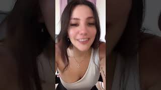 Kate Peri Pretty Ladies Live 456