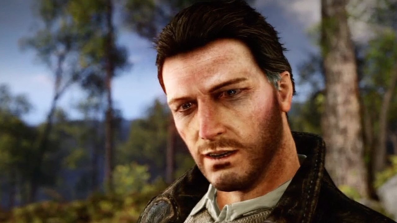 Enemy Front Walkthrough Part 6 Siege Of St Cross YouTube enemy-front-walkthrough-part-6-siege-of-st-cross-youtube