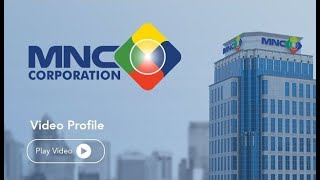 VP MNC Group - May 2023 [Eng]