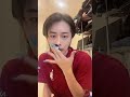声掛けてもらえる事は嬉しいけどね