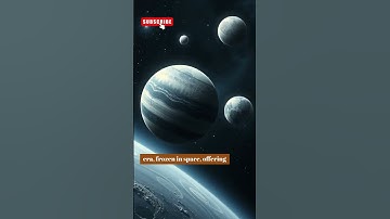 Forgotten Dwarf Planets