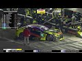 Part 3 - 2022 Rolex 24 At Daytona