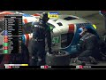 Part 3 - 2022 Rolex 24 At Daytona