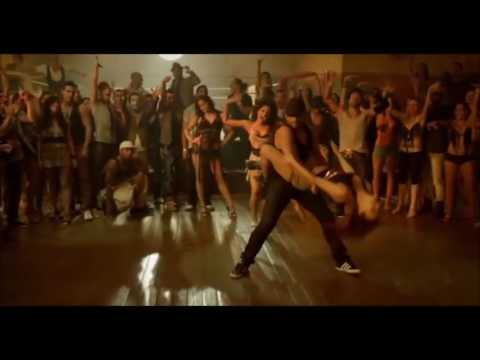 Сальса 2dance