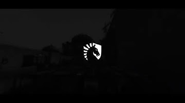 Liquid Moments | CS:GO - B Hold: s1mple