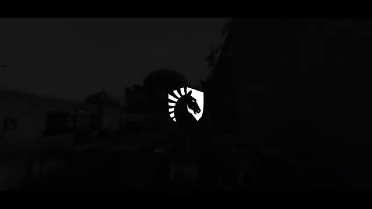 Liquid Moments | CS:GO - B Hold: s1mple