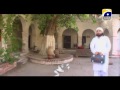 Khuda aur mohabbat   last episode 14   har pal geo   youtube