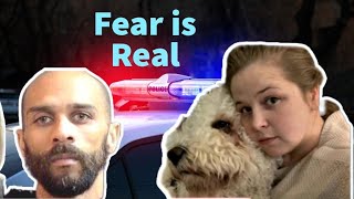 2 Women Lived in Fear :Will he Get Away ?