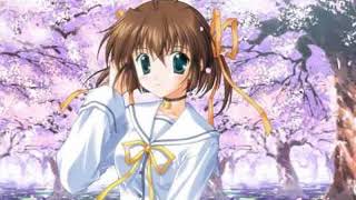 Yume-iro no Tameiki / D.C.: Da Capo