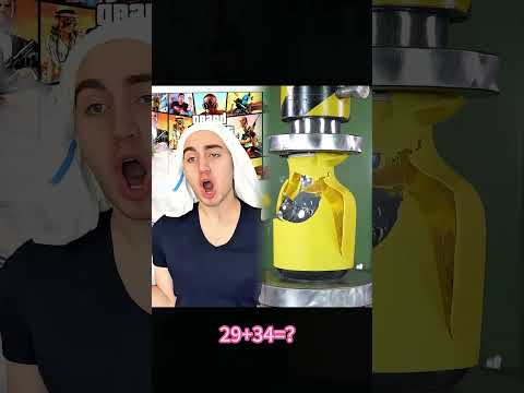 If Our Parents Ran GTA V...