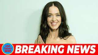 Katy Perry Lost a Legal Battle Against Katie Perry