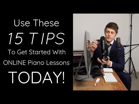 15-tips-for-online-piano-lessons-(filmed-during-covid-19-quarantining)