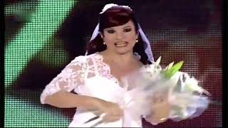 Pimpinela - Dónde están los hombres - El Verano de tu Vida (TVE 2005)