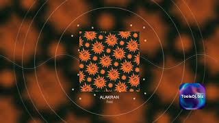 Feid - ALAKRAN (Instrumental)