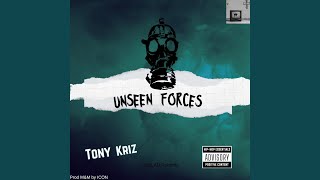 Unseen Forces