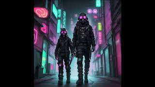 (Free)Codes V1-Vibe type beat
