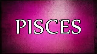 PEIXES Paixao avassaladora no inicio seguida de um compromisso serio Tarot de 19