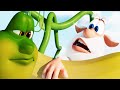 Booba - Beanstalk ⭐ Episode 95 😀 Cartoon for kids  😀 Super Toons TV - Best Cartoons