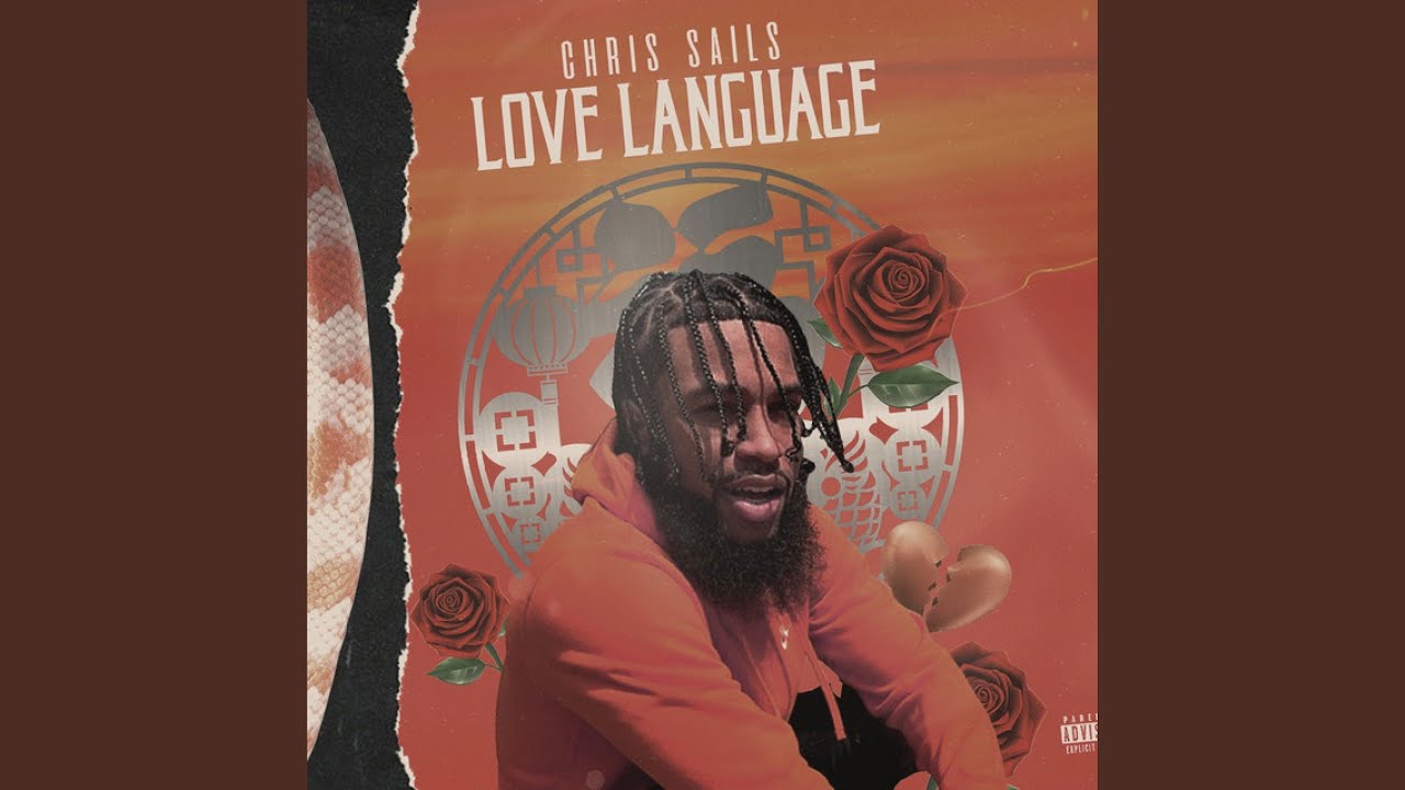 Watch Love Language on YouTube Watch Love Language on YouTube