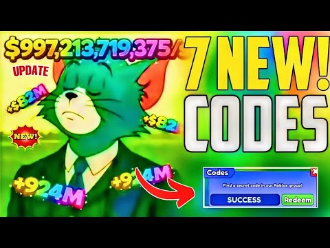[YARA YARA] *ALL* NEW🎵PHONK CLICKER ROBLOX CODES - CODES FOR PHONK CLICKER 2026