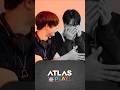 ช่วยแยก 2 คนนี้ที ไม่ไหวแล้ว!! 5555 | ATLAS AT PLAY EP.28 #ATLASatPlay #ATLAS_th #ATLASth